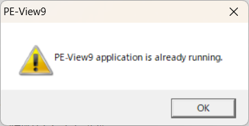 スクリーンショット 2024-09-20 154446.png