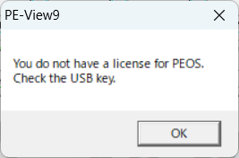 スクリーンショット 2024-09-20 155413.png
